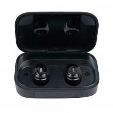 هدفون داخل گوش بی سیم تسکو مدل TH-5363 TWS